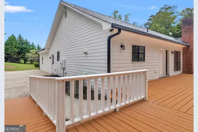 1490 Campground Road, McDonough, GA 30252 - Photo 52