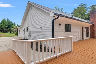 1490 Campground Rd, McDonough, GA 30252 - Photo 52