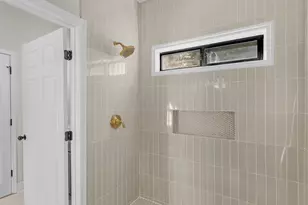 1490 Campground Rd, McDonough, GA 30252 - Photo 48