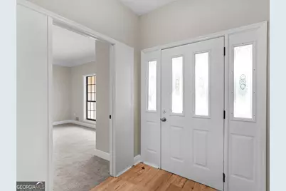 1490 Campground Road, McDonough, GA 30252 - Photo 2