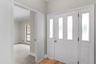 1490 Campground Rd, McDonough, GA 30252 - Photo 2