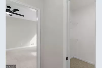 1490 Campground Road, McDonough, GA 30252 - Photo 30