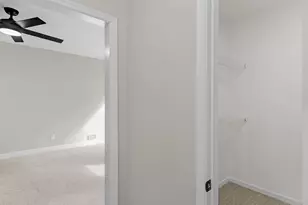 1490 Campground Rd, McDonough, GA 30252 - Photo 30