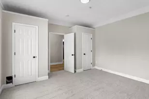 1490 Campground Rd, McDonough, GA 30252 - Photo 40