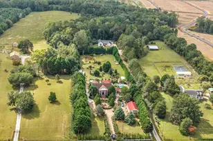 1490 Campground Rd, McDonough, GA 30252 - Photo 64