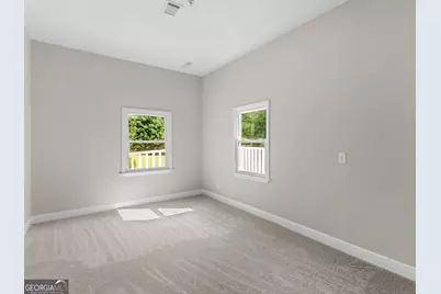 1490 Campground Road, McDonough, GA 30252 - Photo 44