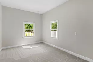 1490 Campground Rd, McDonough, GA 30252 - Photo 44