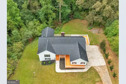 1490 Campground Road, McDonough, GA 30252 - Photo 60