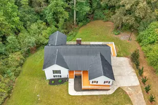 1490 Campground Rd, McDonough, GA 30252 - Photo 60