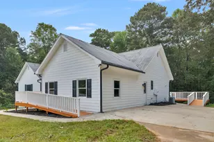 1490 Campground Rd, McDonough, GA 30252 - Photo 58