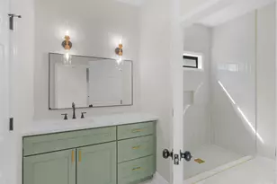 1490 Campground Rd, McDonough, GA 30252 - Photo 32