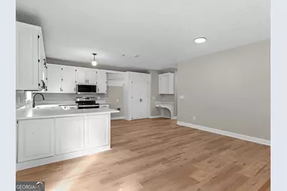 1490 Campground Road, McDonough, GA 30252 - Photo 12