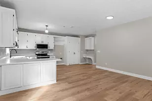 1490 Campground Rd, McDonough, GA 30252 - Photo 12