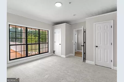 1490 Campground Road, McDonough, GA 30252 - Photo 34