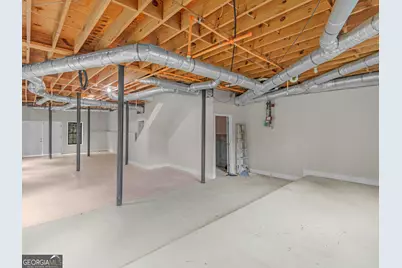 1490 Campground Road, McDonough, GA 30252 - Photo 50