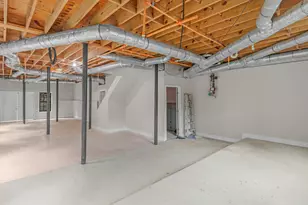 1490 Campground Rd, McDonough, GA 30252 - Photo 50