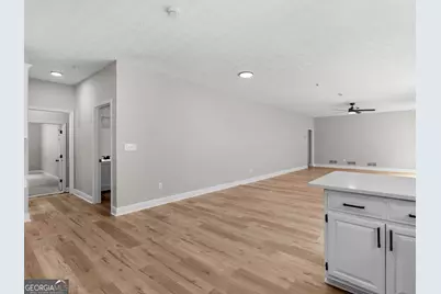 1490 Campground Road, McDonough, GA 30252 - Photo 14