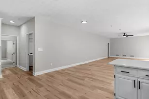 1490 Campground Rd, McDonough, GA 30252 - Photo 14