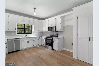 1490 Campground Road, McDonough, GA 30252 - Photo 10