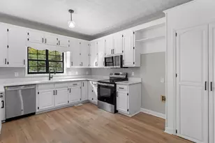 1490 Campground Rd, McDonough, GA 30252 - Photo 10