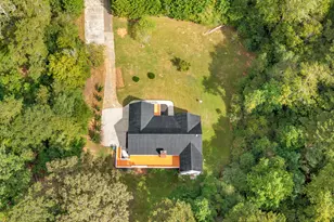 1490 Campground Rd, McDonough, GA 30252 - Photo 62