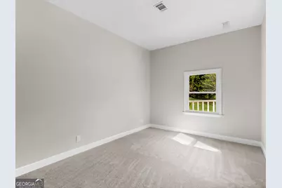 1490 Campground Road, McDonough, GA 30252 - Photo 18