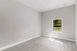 1490 Campground Rd, McDonough, GA 30252 - Photo 18