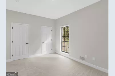 1490 Campground Road, McDonough, GA 30252 - Photo 38