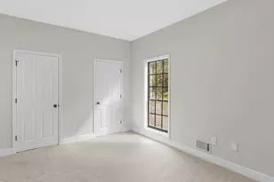 1490 Campground Rd, McDonough, GA 30252 - Photo 38