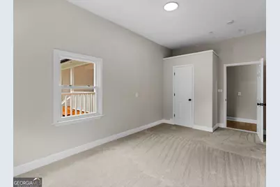 1490 Campground Road, McDonough, GA 30252 - Photo 20