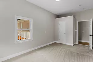 1490 Campground Rd, McDonough, GA 30252 - Photo 20