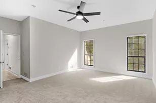 1490 Campground Rd, McDonough, GA 30252 - Photo 28