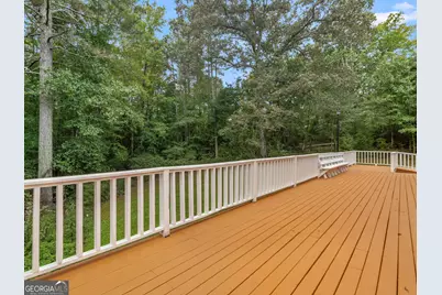1490 Campground Road, McDonough, GA 30252 - Photo 54