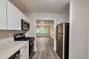 551 Wimbledon Rd, Atlanta, GA 30324 - Photo 6