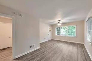 551 Wimbledon Rd, Atlanta, GA 30324 - Photo 14