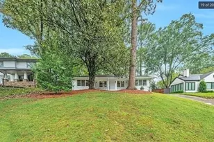 551 Wimbledon Rd, Atlanta, GA 30324 - Photo 1