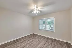 551 Wimbledon Rd, Atlanta, GA 30324 - Photo 16