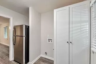 551 Wimbledon Rd, Atlanta, GA 30324 - Photo 8