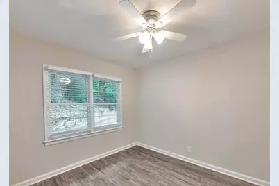 551 Wimbledon Road #B, Atlanta, GA 30324 - Photo 18