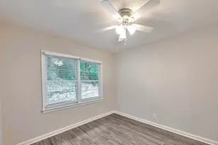 551 Wimbledon Rd, Atlanta, GA 30324 - Photo 18