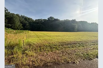 0 Rice Mill Road, Hartwell, GA 30643 - Photo 4