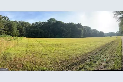 0 Rice Mill Road, Hartwell, GA 30643 - Photo 6