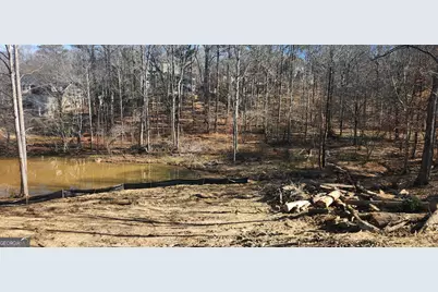 3728 Lake Vista, Douglasville, GA 30135 - Photo 4