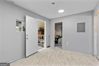 1305 Bramlett Forest Trail, Lawrenceville, GA 30045 - Photo 28