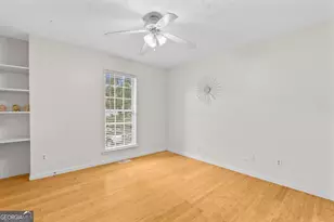 1305 Bramlett Forest Trail, Lawrenceville, GA 30045 - Photo 18