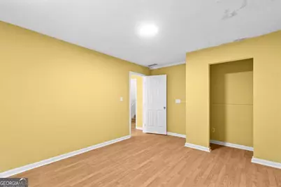 1305 Bramlett Forest Trail, Lawrenceville, GA 30045 - Photo 22