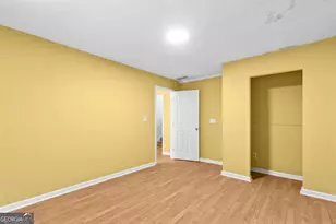 1305 Bramlett Forest Trail, Lawrenceville, GA 30045 - Photo 22