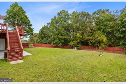 1305 Bramlett Forest Trail, Lawrenceville, GA 30045 - Photo 34