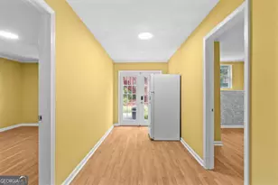 1305 Bramlett Forest Trail, Lawrenceville, GA 30045 - Photo 20