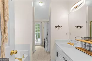 1305 Bramlett Forest Trail, Lawrenceville, GA 30045 - Photo 14